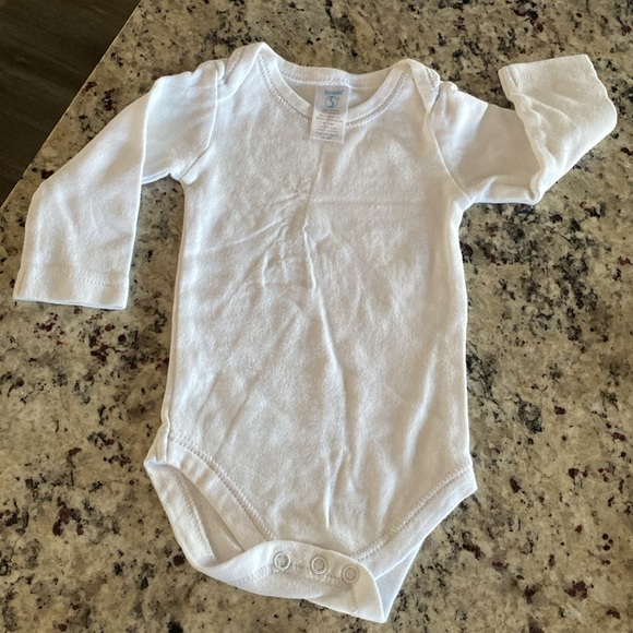 Baby outfit set - Handsome dude - Picture 5 of 6